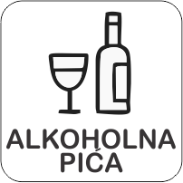 Alkoholna pića