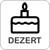 Dezerti