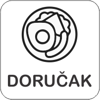 Doručak