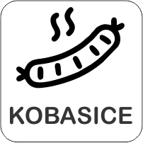 Kobasice