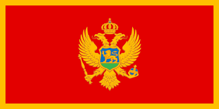 Montenegrin