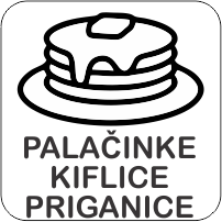 Palačinke