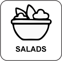 Salads