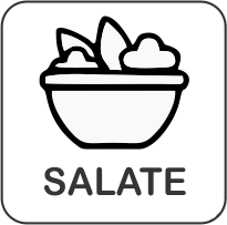 Salate