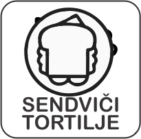 Sendviči